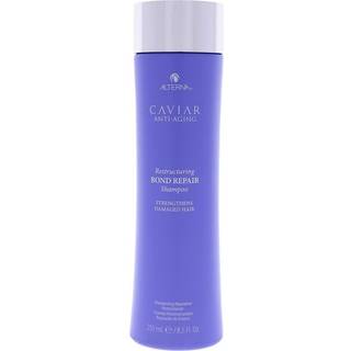 Alterna Caviar Anti-Aging Bond Repair Shampoo 250ml