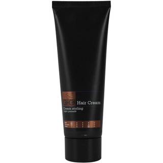 Ce-Cé Hair Cream 100 ml.