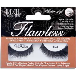 Ardell Flawless Lashes 803