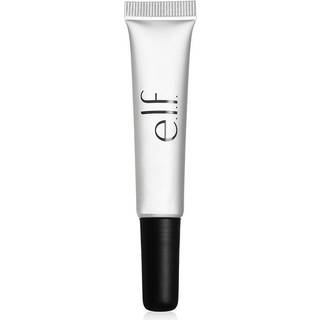 Elf Kiss It Goodbye Lip Color Remover Clear (86013) (U) 10 ml