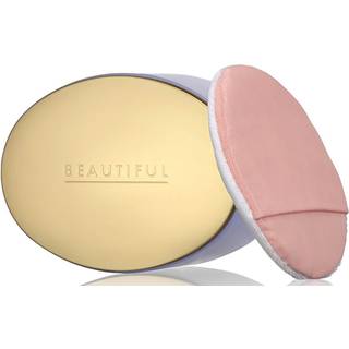 Estée Lauder Beautiful Kropspulver 100 g