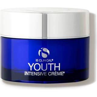 Is Clinical Youth Intensive Créme 100g