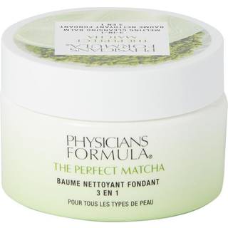 Physicians Formula The Perfect Matcha 3-in-1 Melting Cleansing Balm Cleanse - 40 g