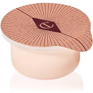 Charlotte Tilbury Magic Eye Rescue - 15 Ml Refill
