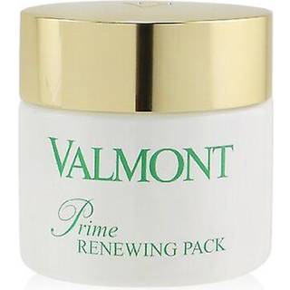 Valmont Prime Renewing Pack