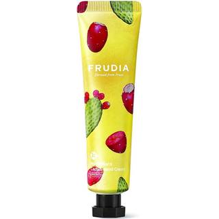 Frudia My Orchard Cactus Ekstra nærende creme til hænder 30 ml - 30 ml