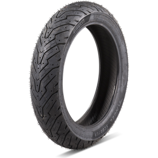 Pirelli Angel Scooter 120/70-15 56P