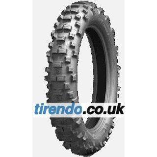 Michelin Enduro Xtrem ( 140/80-18 TT 70R Baghjul, M/C, NHS )