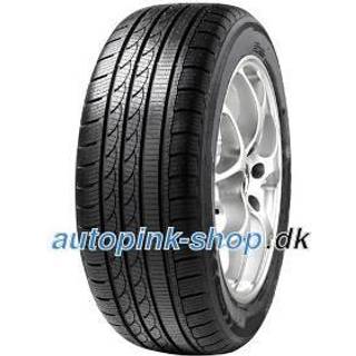 Imperial SnowDragon 3 XL 3PMSF 275/35R19 100V