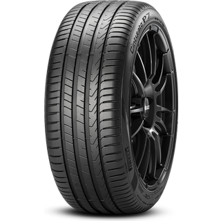Pirelli Cinturato P7 (P7C2) ( 225/55 R17 97Y MO )