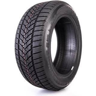 Dunlop Winter Sport 5 ( 235/65 R17 104H, SUV )