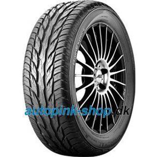 Uniroyal RainExpert 205/60R15 91W