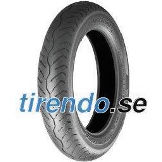Bridgestone H 50 F Front 130/60B19 61H