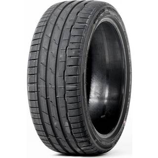 Hankook Ventus S1 Evo 3 K127 XL 235/35R19 91Y