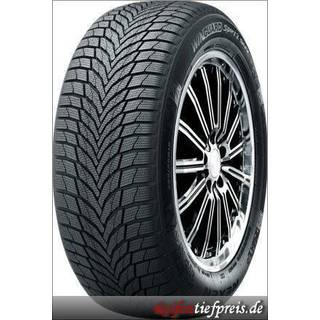 Nexen WinGuard Sport 2 SUV SUV BSW 3PMSF 225/65R17 102T