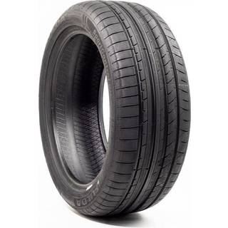 Fulda Sportcontrol 2 XL 235/55R17 103Y