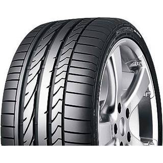 Bridgestone Potenza RE050A * FR RUNFLAT XL YZ 255/30R19 91Y