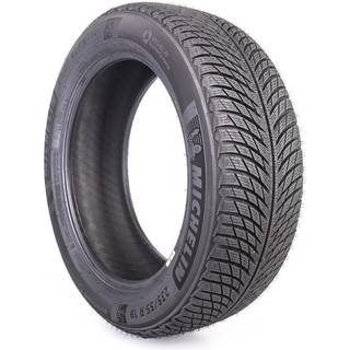 Michelin Pilot Alpin 5 SUV XL MO 3PMSF 275/50R20 113V