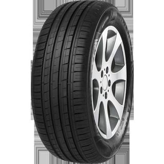 Minerva F 209  195/55R15 85H
