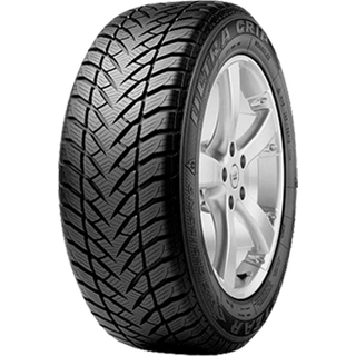 Goodyear UltraGrip + ( 255/60 R17 106H, SUV )