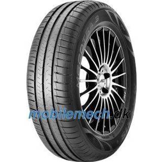 Maxxis Mecotra ME3  195/60R16 89H