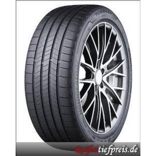 Bridgestone Turanza Eco  225/65R17 102V