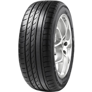 Minerva S 210 XL 255/40R19 100V