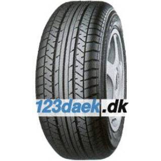 Yokohama Aspec A349G ( 195/65 R15 91H )