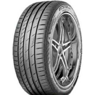 Kumho Ecsta PS71 XL 225/45R17 94Y