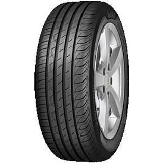 Sava Intensa HP2  205/55R16 91W