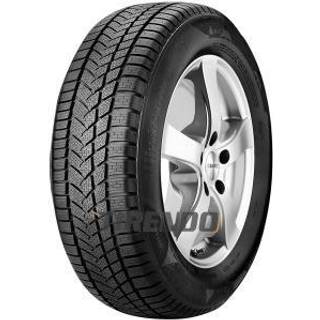 Sunny Wintermax NW211 XL 255/40R19 100V