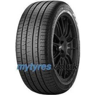Pirelli Scorpion Verde All Season XL 3PMSF 235/55R19 105V