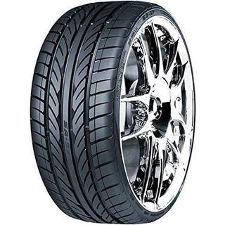 Goodride / Westlake SA 57 XL 305/40R22 114V