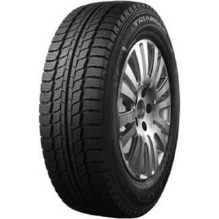 Triangle Snowlink Van LL01 8PR 3PMSF 205/65R16C 107/105T