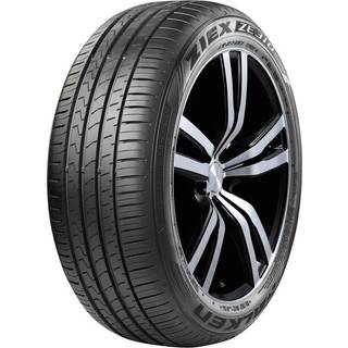 Falken Ziex Ze310 Ecorun MFS XL 235/40R18 95W