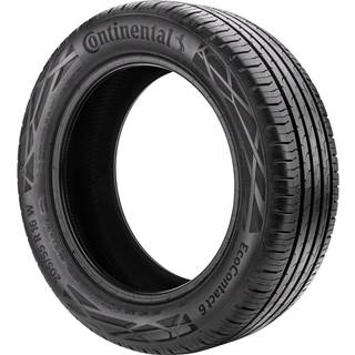 Continental EcoContact 6 TL 185/55R16 83H