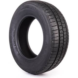 Nexen WinGuard WT1  235/65R16C 115/113R