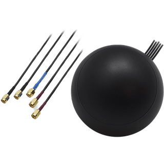 Teltonika PR1KCO28 antenne 28 dBi