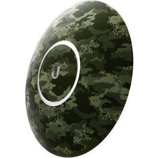 Ubiquiti CamoSkin