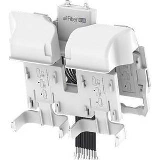 Ubiquiti airFiber NxN AF-MPx8