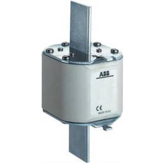 ABB Sikring din 000 63A type gg500v