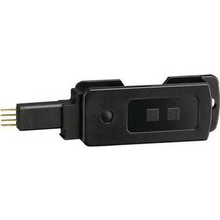 Paladin Datakey for pro ure