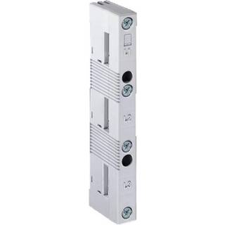 Rittal Ul/skinneholder 3p,