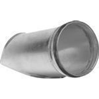 Lindab Påstik 45gr. psvu-800-800