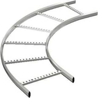 Udvendig 90° Bøjning 15 400Mm Fzv Wibe Group