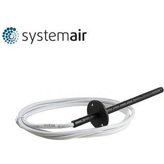 Systemair Kanalføler tg-k330 0-30