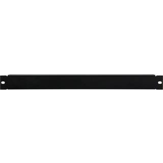 TOTEN 19-TP01 - 1U - Cover Panel