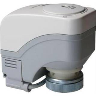 Siemens Ventilmotor ssa31.04