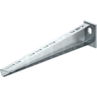 Konsol 210Mm Aw15/21 Hdg Obo
