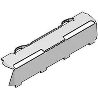 Koblingsbeslag Unilock 60Hmm Fzs Wibe Group
